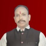शशिकांत सनसनी "छत्तीसगढ़ क्राइम न्यूज़"