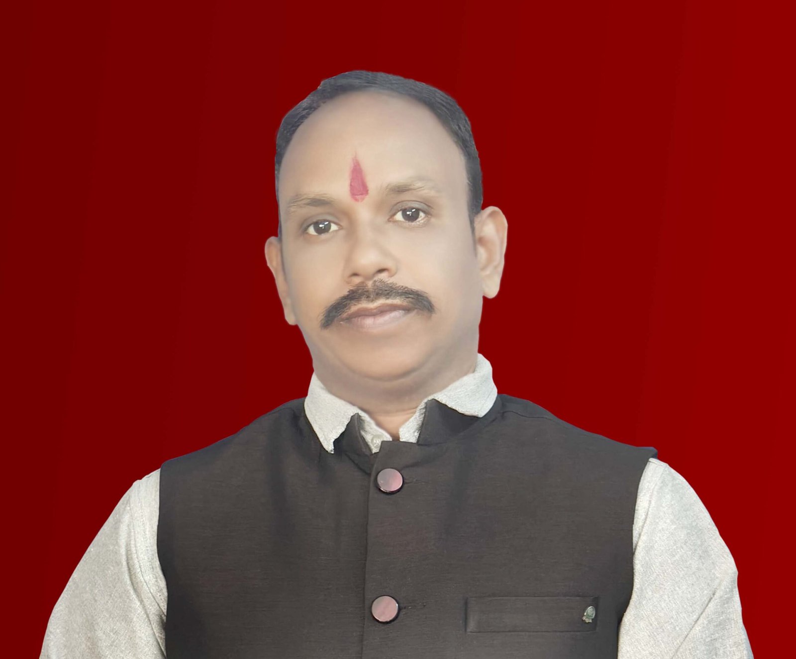शशिकांत सनसनी "छत्तीसगढ़ क्राइम न्यूज़"