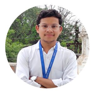 गुरुदेव देवांगन (Gurudev Dewangan)